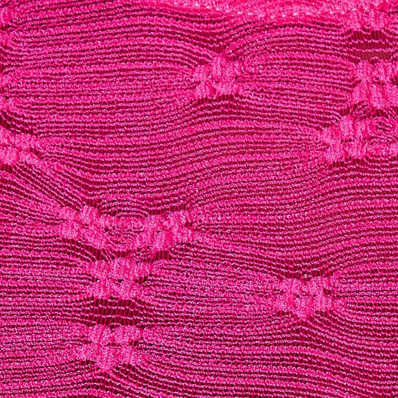 Culture Code Full Size Round Neck Long Sleeve Bodysuit - Picture 9 of 9